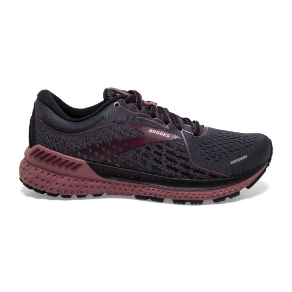 Brooks gts 2025 21 dames