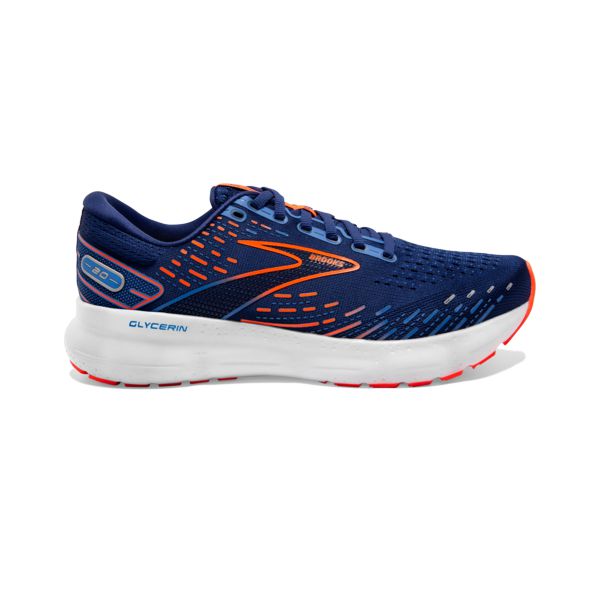 Nike free udsalg on sale herre